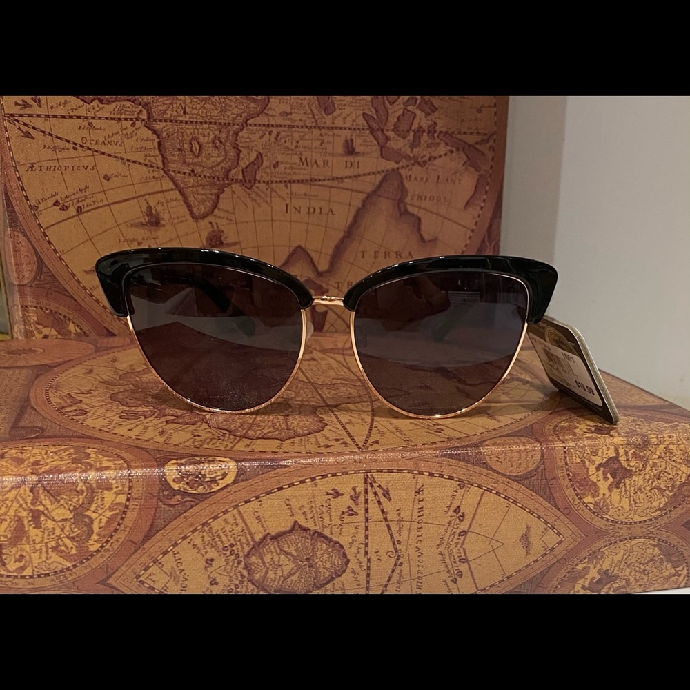 Foster grant scratch and impact resistant lenses